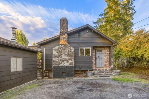 310 Mount Pleasant Rd, Kelso, WA, 98626-9200 | Card Image