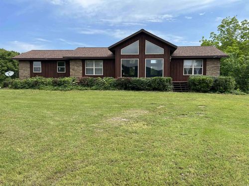 1426 County Road 921, Alpena, AR, 72611-8977 | Card Image