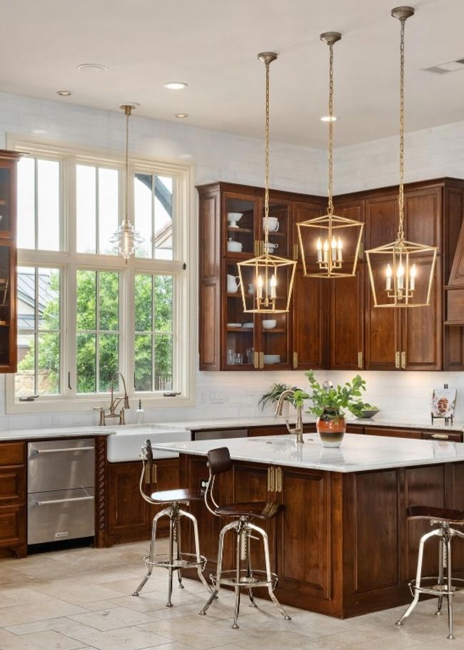 505 Indigo Ln, House other with 4 bedrooms, 6 bathrooms and 5 parking in Georgetown TX | Image 23