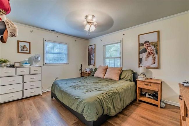 818 Shannon Cir Ne, House other with 3 bedrooms, 2 bathrooms and 6 parking in Rome GA | Image 25