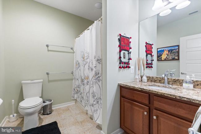 APT-314 - 8435 Peace Lily Ct, Condo with 2 bedrooms, 2 bathrooms and null parking in LORTON VA | Image 25