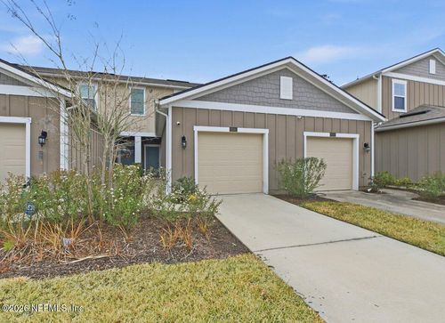 836 Observatory Parkway, Jacksonville, FL, 32218 | Card Image