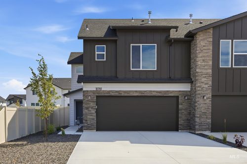 10781 Greensboro St, Caldwell, ID, 83605-1347 | Card Image