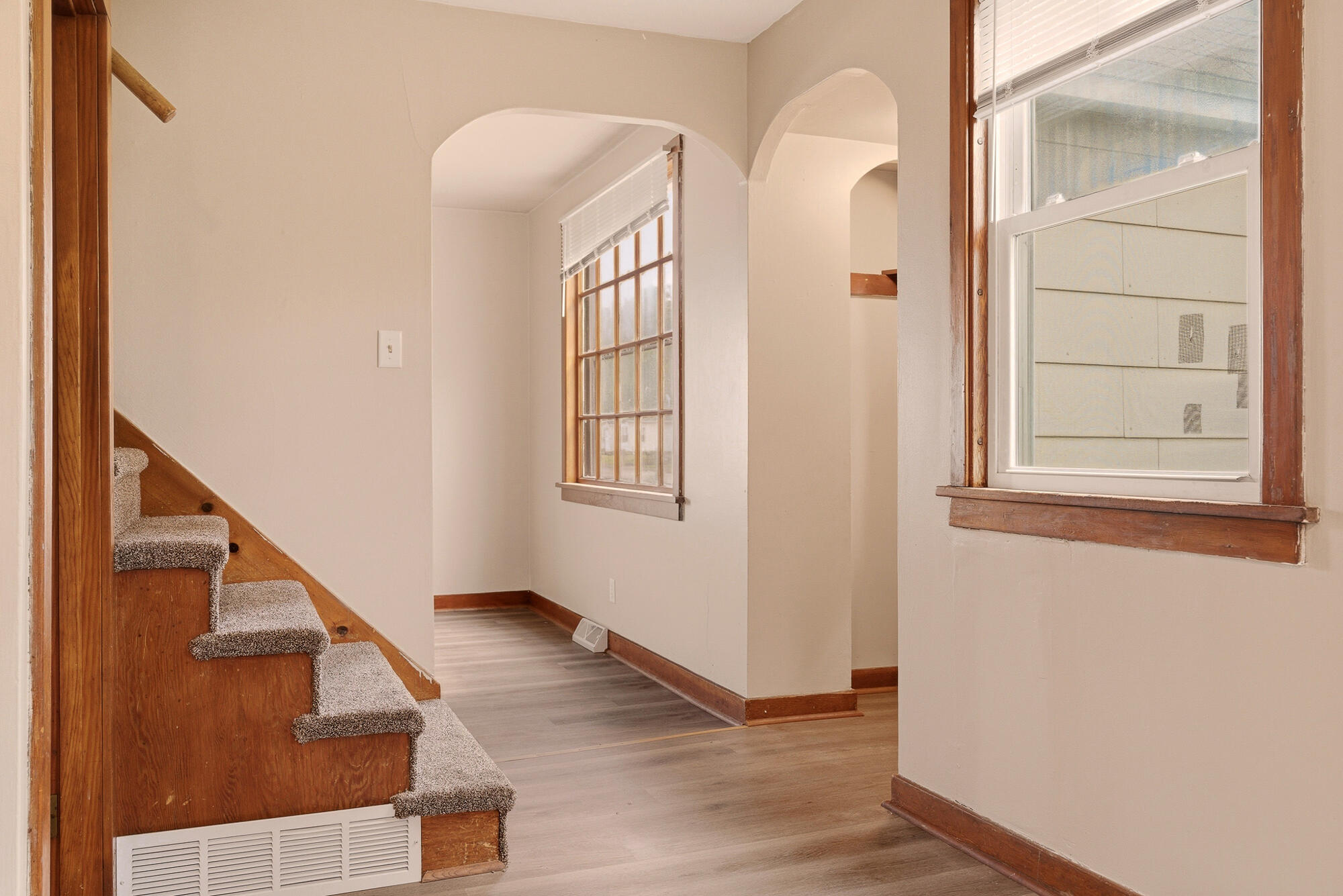 Residential in La Crosse 2