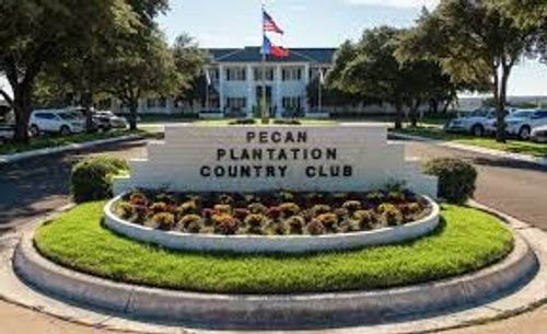 1507 Earhart Dr, Granbury, TX, 76049-4266 | Card Image