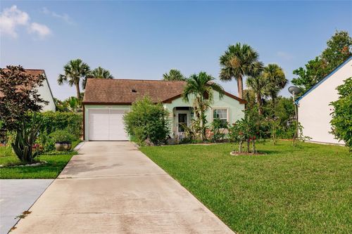 1244 E Corktree Cir, PORT CHARLOTTE, FL, 33952-1162 | Card Image