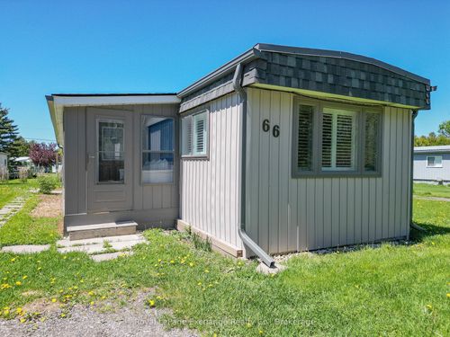 66 Applewood Blvd, Tiverton, ON, N0G2T0 | Card Image
