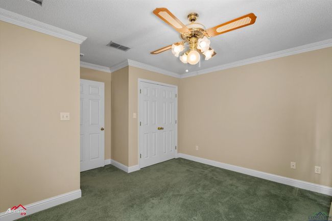 6119 N I 20 Service Rd, House other with 6 bedrooms, 4 bathrooms and null parking in Marshall TX | Image 31