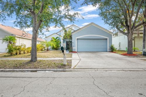 6811 Monarch Park Dr, APOLLO BEACH, FL, 33572-8109 | Card Image