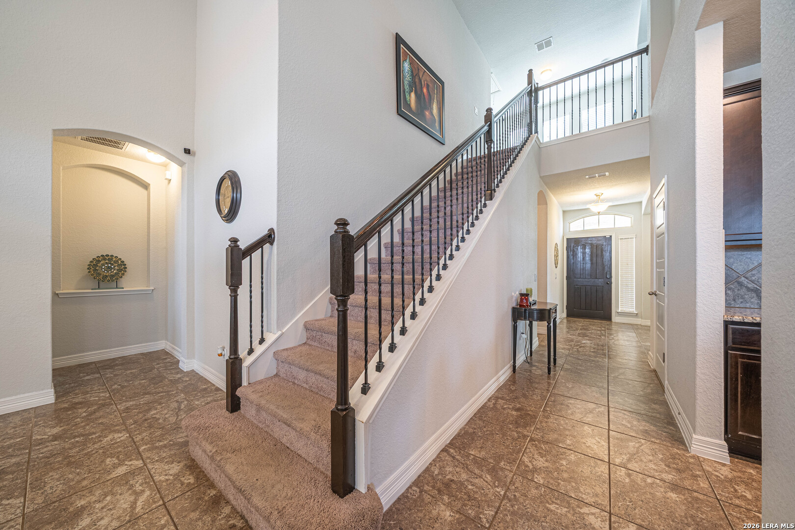 Residential Lease in San Antonio 3