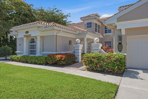 201-3995 Deer Crossing Ct, NAPLES, FL, 34114-6410 | Card Image