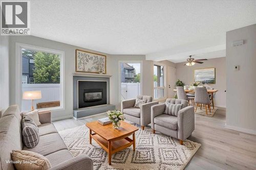 3540 42 St Nw, Edmonton, AB, T6L5A1 | Card Image