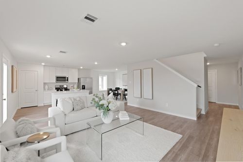 18622 Sunset Dr, Hockley, TX, 77447 | Card Image