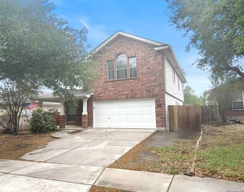 517 Zapata Cir, New Braunfels, TX, 78130-3380 | Card Image