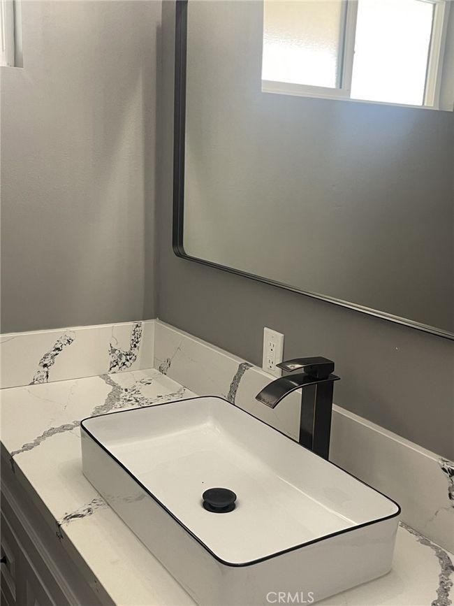 10335 Ruffner Ave, House other with 3 bedrooms, 3 bathrooms and null parking in Granada Hills CA | Image 5