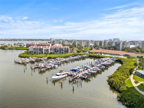 apt-201-7867 Sailboat Key Blvd S, SOUTH PASADENA, FL, 33707-6315 | Card Image
