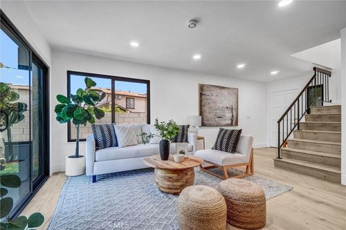 738 Amberwood Dr, Santa Ana, CA, 92703-2502 | Card Image