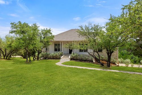 4921 Creek Meadow Cv, Spicewood, TX, 78669-6104 | Card Image
