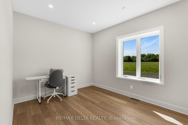 2030 Labonte St, House other with 3 bedrooms, 3 bathrooms and 15 parking in Clarence Creek ON | Image 22