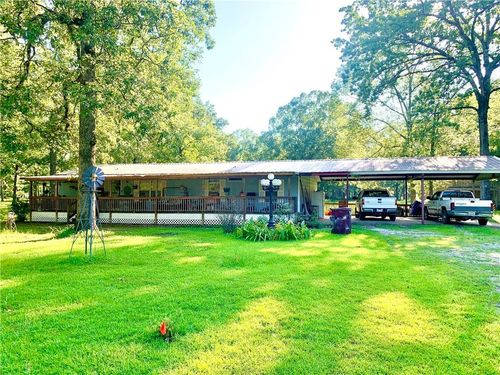 7117 Hickory Grove Rd, Deville, LA, 71328-8501 | Card Image