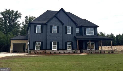53-74 Mitchells Rst, Fortson, GA, 31808-4359 | Card Image