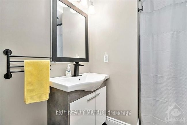 6 Telegraph Cres, House attached with 3 bedrooms, 2 bathrooms and 4 parking in Alfred ON | Image 22