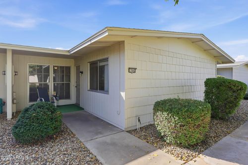 17042 N 105th Ave, Sun City, AZ, 85373-1918 | Card Image