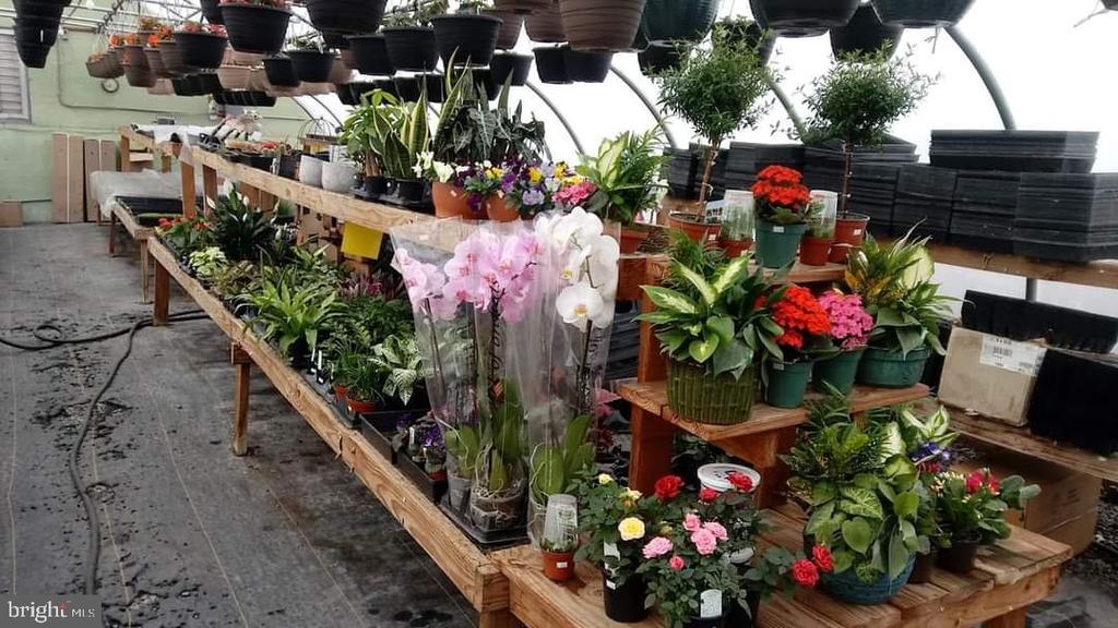 Commercial Sale in HUSTONTOWN 4