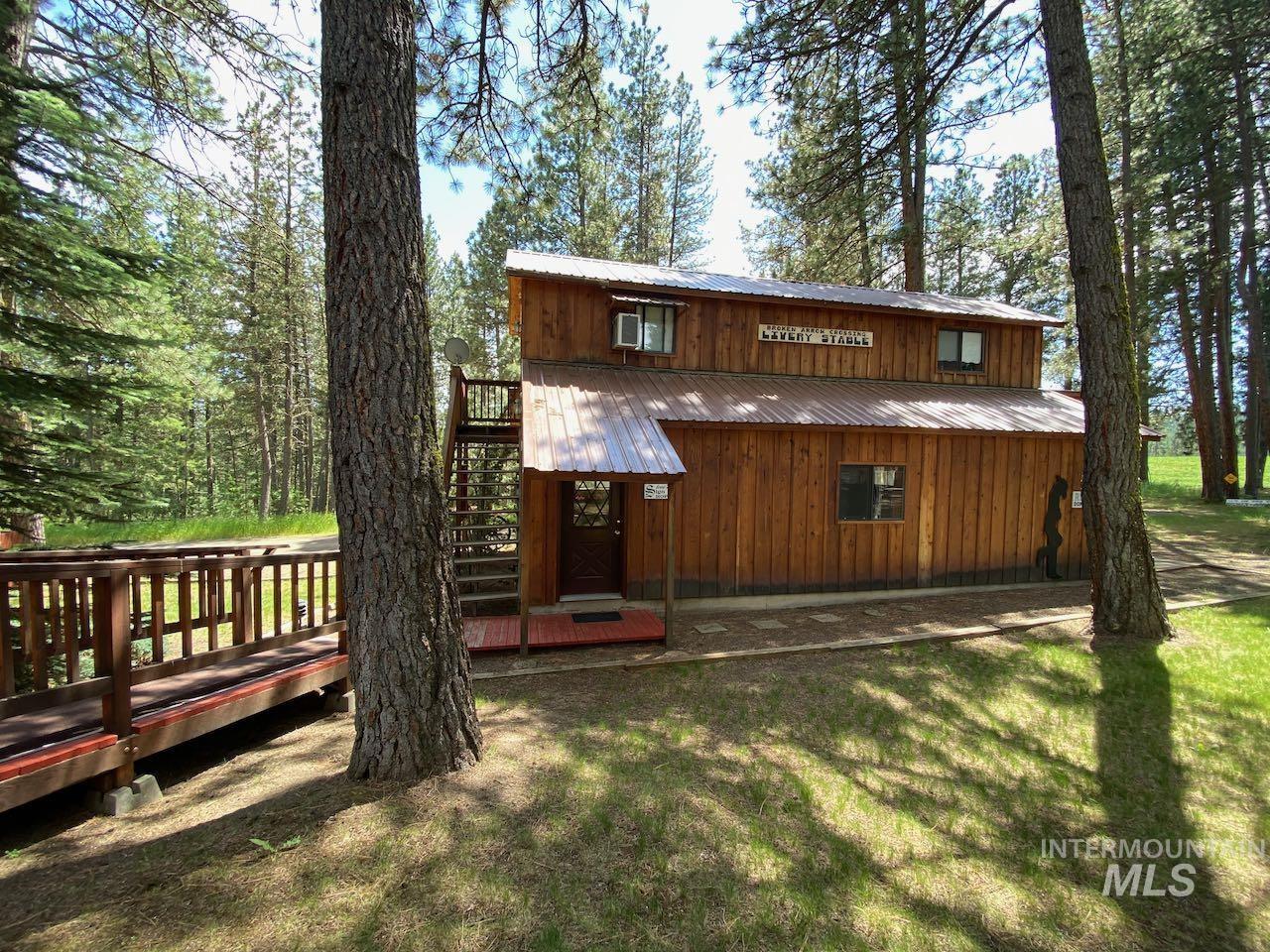Residential in Winchester 4
