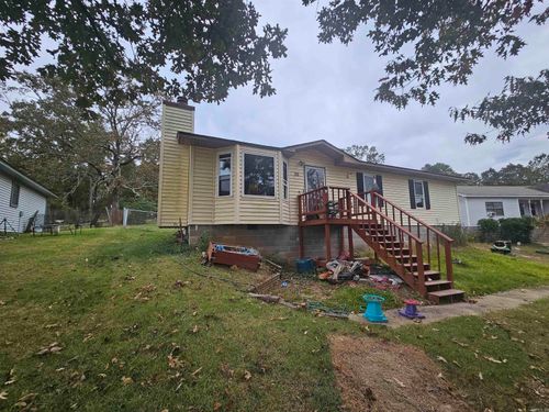 38 Compass Point St, Sherwood, AR, 72120-1630 | Card Image