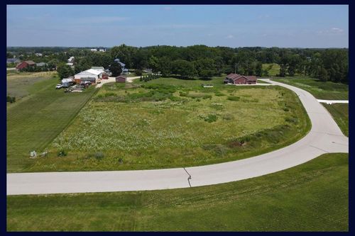 Lt10 Prairie Ridge Ln, Helenville, WI, 53137 | Card Image