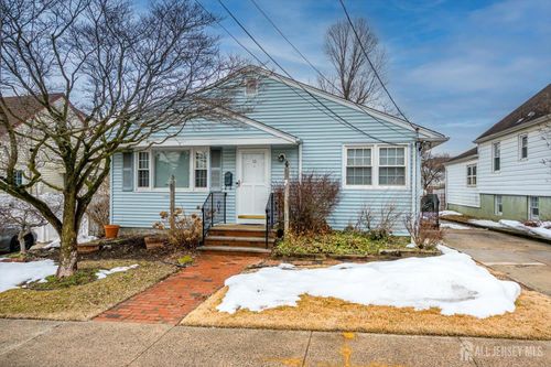 10 James St, South River, NJ, 08882-2020 | Card Image