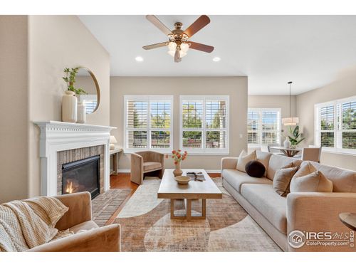 15875 Wild Horse Dr, Broomfield, CO, 80023-9410 | Card Image