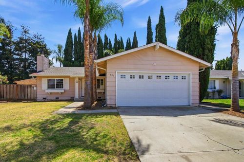 1692 Ruther Place Ct, San Jose, CA, 95121-1942 | Card Image
