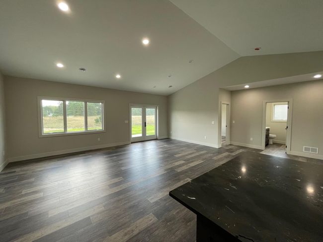 Plank Flooring | Image 6