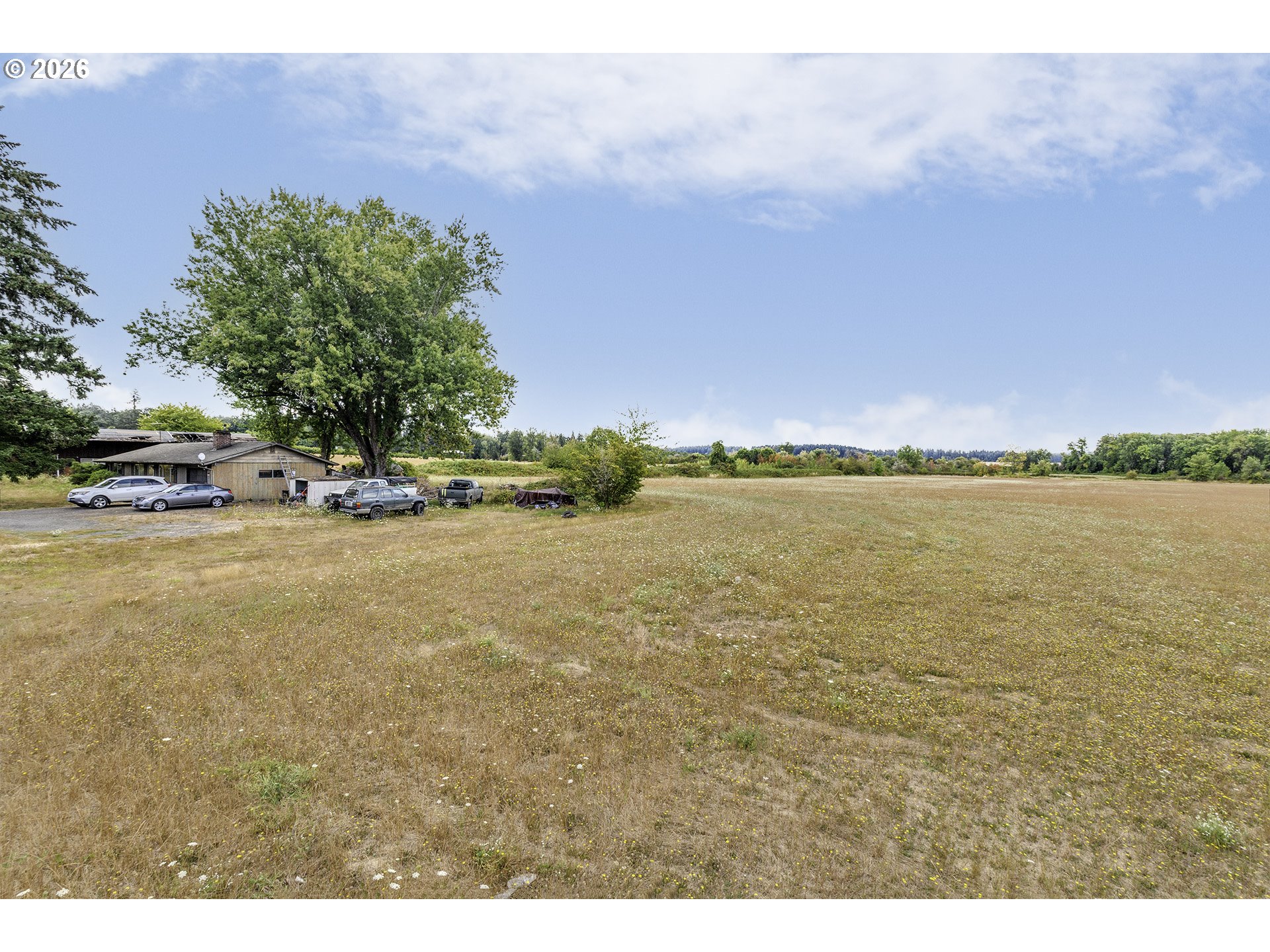 Residential in Beaverton 4