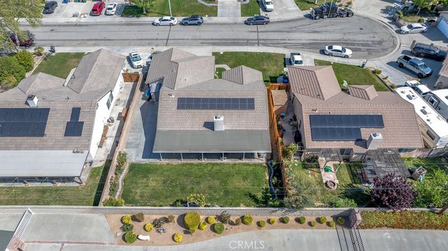 6030 Treehaven Ct, House other with 3 bedrooms, 2 bathrooms and 3 parking in Lancaster CA | Image 31