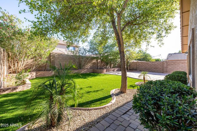 3713 W Nancy Ln, House other with 3 bedrooms, 2 bathrooms and null parking in Phoenix AZ | Image 57