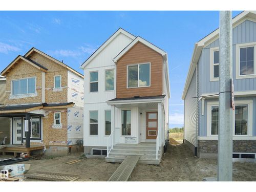 18984 28 Ave Nw, Edmonton, AB, T6M0X2 | Card Image