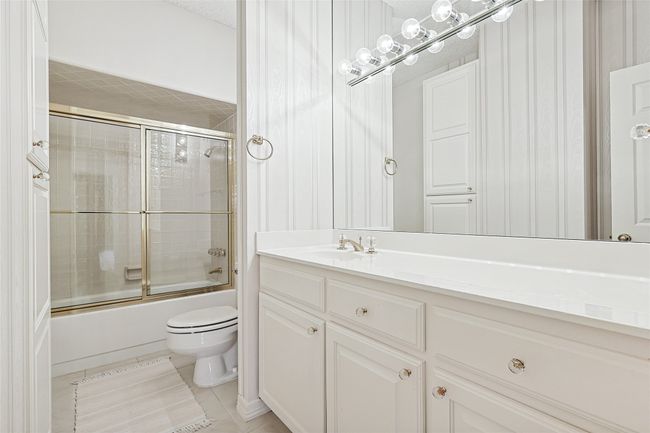 APT-821 - 5200 Keller Springs Rd, Condo with 3 bedrooms, 3 bathrooms and null parking in Dallas TX | Image 26