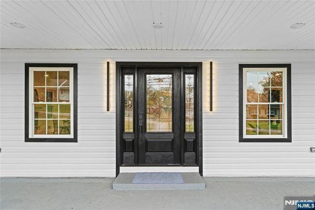 286 Squaw Brook Rd, House other with 5 bedrooms, 5 bathrooms and null parking in North Haledon NJ | Image 4