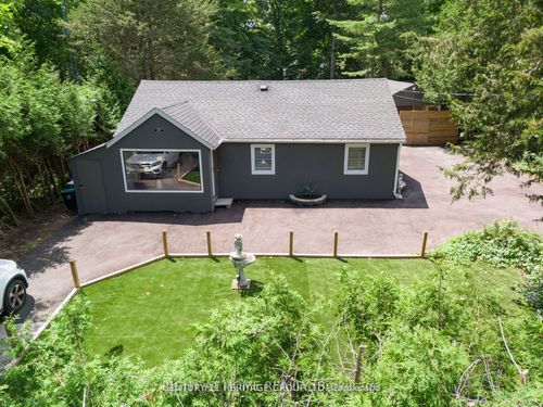 2020 Kate Ave, Innisfil, ON, L9S1Y2 | Card Image