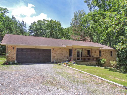 209 Jonathan Shores Rd, Benton, KY, 42025-6414 | Card Image