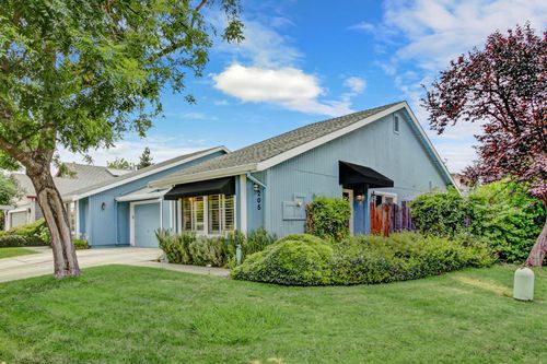 205 Pintail Pl, Davis, CA, 95616-7535 | Card Image