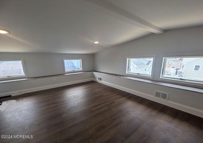 101 W Cove Way, House other with 2 bedrooms, 2 bathrooms and null parking in Lavallette NJ | Image 16