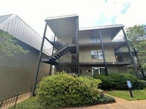 225-225 Riverbend Dr, Mobile, AL, 36605-6838 | Card Image