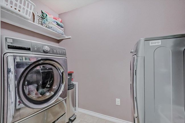 13474 Shellhammer Rd, House other with 3 bedrooms, 2 bathrooms and null parking in Winnie TX | Image 18