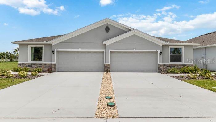 Pastureland Ave, Bradenton, FL 34211