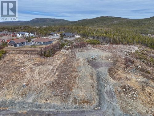 lot 4 Jacksons Landing, Whiteway, NL, A0B3L0 | Card Image