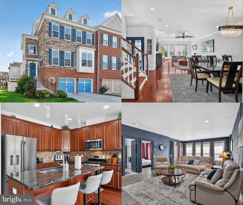 43549 White Cap Ter, CHANTILLY, VA, 20152-5824 | Card Image